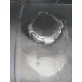 FREIGHTLINER CASCADIA 125 FUEL TANK thumbnail 4