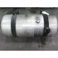FREIGHTLINER CASCADIA 125 FUEL TANK thumbnail 1