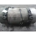 FREIGHTLINER CASCADIA 125 FUEL TANK thumbnail 2