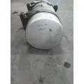 FREIGHTLINER CASCADIA 125 FUEL TANK thumbnail 3