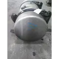 FREIGHTLINER CASCADIA 125 FUEL TANK thumbnail 4