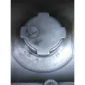 FREIGHTLINER CASCADIA 125 FUEL TANK thumbnail 5