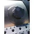 FREIGHTLINER CASCADIA 125 FUEL TANK thumbnail 2