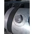 FREIGHTLINER CASCADIA 125 FUEL TANK thumbnail 2