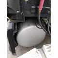 FREIGHTLINER CASCADIA 125 FUEL TANK thumbnail 1