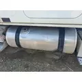 FREIGHTLINER CASCADIA 125 FUEL TANK thumbnail 1