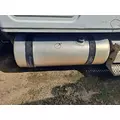 FREIGHTLINER CASCADIA 125 FUEL TANK thumbnail 1