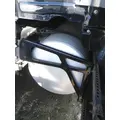 FREIGHTLINER CASCADIA 125 FUEL TANK thumbnail 1