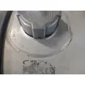FREIGHTLINER CASCADIA 125 FUEL TANK thumbnail 4