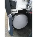 FREIGHTLINER CASCADIA 125 FUEL TANK thumbnail 1