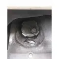 FREIGHTLINER CASCADIA 125 FUEL TANK thumbnail 2