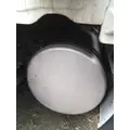 FREIGHTLINER CASCADIA 125 FUEL TANK thumbnail 1