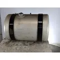 FREIGHTLINER CASCADIA 125 FUEL TANK thumbnail 2