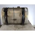 FREIGHTLINER CASCADIA 125 FUEL TANK thumbnail 4