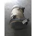 FREIGHTLINER CASCADIA 125 FUEL TANK thumbnail 1