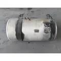 FREIGHTLINER CASCADIA 125 FUEL TANK thumbnail 2