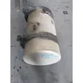 FREIGHTLINER CASCADIA 125 FUEL TANK thumbnail 3