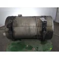 FREIGHTLINER CASCADIA 125 FUEL TANK thumbnail 2