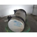 FREIGHTLINER CASCADIA 125 FUEL TANK thumbnail 3
