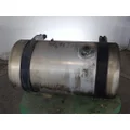 FREIGHTLINER CASCADIA 125 FUEL TANK thumbnail 4
