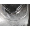 FREIGHTLINER CASCADIA 125 FUEL TANK thumbnail 5