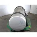 FREIGHTLINER CASCADIA 125 FUEL TANK thumbnail 1