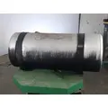 FREIGHTLINER CASCADIA 125 FUEL TANK thumbnail 4