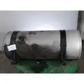 FREIGHTLINER CASCADIA 125 FUEL TANK thumbnail 2