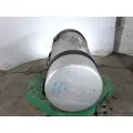 FREIGHTLINER CASCADIA 125 FUEL TANK thumbnail 3