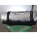 FREIGHTLINER CASCADIA 125 FUEL TANK thumbnail 4