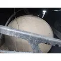 FREIGHTLINER CASCADIA 125 FUEL TANK thumbnail 1