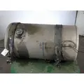 FREIGHTLINER CASCADIA 125 FUEL TANK thumbnail 2
