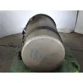 FREIGHTLINER CASCADIA 125 FUEL TANK thumbnail 3