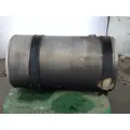 FREIGHTLINER CASCADIA 125 FUEL TANK thumbnail 4