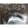 FREIGHTLINER CASCADIA 125 FUEL TANK thumbnail 5