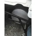 FREIGHTLINER CASCADIA 125 FUEL TANK thumbnail 1