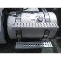 FREIGHTLINER CASCADIA 125 FUEL TANK thumbnail 1