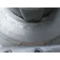 FREIGHTLINER CASCADIA 125 FUEL TANK thumbnail 2