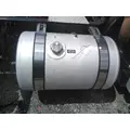 FREIGHTLINER CASCADIA 125 FUEL TANK thumbnail 1