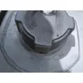 FREIGHTLINER CASCADIA 125 FUEL TANK thumbnail 2