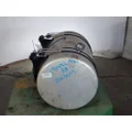 FREIGHTLINER CASCADIA 125 FUEL TANK thumbnail 3