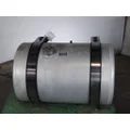 FREIGHTLINER CASCADIA 125 FUEL TANK thumbnail 4