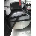 FREIGHTLINER CASCADIA 125 FUEL TANK thumbnail 1