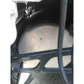 FREIGHTLINER CASCADIA 125 FUEL TANK thumbnail 1
