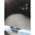 FREIGHTLINER CASCADIA 125 FUEL TANK thumbnail 1