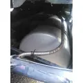 FREIGHTLINER CASCADIA 125 FUEL TANK thumbnail 1