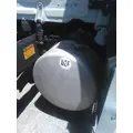FREIGHTLINER CASCADIA 125 FUEL TANK thumbnail 1