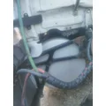 FREIGHTLINER CASCADIA 125 FUEL TANK thumbnail 1