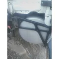 FREIGHTLINER CASCADIA 125 FUEL TANK thumbnail 1