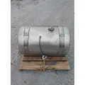 FREIGHTLINER CASCADIA 125 FUEL TANK thumbnail 1